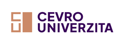 CEVRO logo